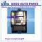 3C0927225C Для VW Passat 3C B6 CC Электронный ручной тормоз EPB Кнопка включения ручного тормоза