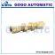 Ningbo manufacture good quality air brake dot fitting