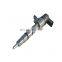 bo sch Common Rail injector 0445110632  ( 0 445 110 632)