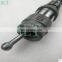 Stock goods!  common rail fuel injector 4088431
