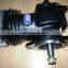 Original LOVOL Engine Air Compressor T74600116 T74600119 T74600121 T74600122