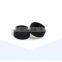 Foton truck ISF 2.8 genuine spare parts rubber seal ring 5255314