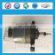 0 281 002 445 DRV VALVE 0281002445