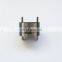 Common rail new control valve 9308-621C 28239294