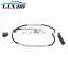 Genuine ABS Sensor Wheel Speed Sensor 34526760425 For BMW E81 120i 325i 330i