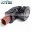 PDC Ultrasonic Parking Sensor Reversing Radar For Honda Odyssey 39680-SHJ-A01 39680SHJA01