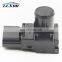 Original PDC Parking Radar Sensor 39680-TK8-A11 For Honda Odyssey Pilot 39680TK8A11 188300-7980