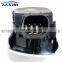 Rear Front Wireless Parking Sensor PDC Radar Detector For Toyota 89341-48030 8934148030