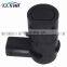 LLXBBCar Parking Sensor For Renault Laguna Peugeot 607 806 2.9L Citroen C5 PDC Sensor 9639945580 659001 8200049263