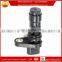 New CAM Camshaft Position Sensor CPS 37510-RNA-A01 for Honda Ci-vic Camshaft Sensor CAS1137 2-96250 1802-305625