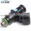 Original Fuel Injector Oil Nozzle 03C906031B For VW Jetta Polo Skoda Rabia Rapid Roomster A269U35208