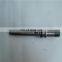 QSL8.9 Engine Injector Connector 4929864 4903254 4903290