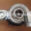 Auto engine part ISF2.8 2834188 turbocharger