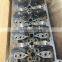 GENUINE CYLINDER HEAD ASSY  FOR ENGINE MODEL 4JJ1/8-98223019-0/898223019
