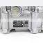GENUINE HIGH-PRESSURE FUEL INJECTION PUMP ASSY FOR ZAX470/ZAX6WG1t EXCAVATOR ENGINE 8-97603414-00/897603414