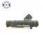 R&C High Quality Injection B280434642 Nozzle Auto Valve For Mazda 100% Professional Tested Gasoline Fuel Injector