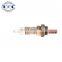 R&C High Quality Sonda Lambda 234-2067 For 1988-1990  Mitsubishi Sigma /Galant 3.0L V6 upstream downstream oxygen sensor