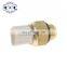 R&C High Quality Car Parts MB-660663 MB660663 For Mitsubishi Lancer Galant Mirage  Coolant water Temperature Sensor