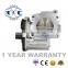 R&C High performance auto throttling valve engine system  TB1087 F00H600080 for  Chevrolet HHR Pontiac Cobalt car throttle body