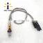 Auto Parts OEM 22693-7S000 Oxygen Sensor  A/F