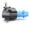 Professional Manufactory OEM 90919-02216  Ignition Coil