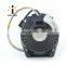 Brand New SPIRAL CABLE OEM 25554-4M426 For Japanese Car