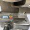 Machinery engines&parts M11 4972994 air compressor