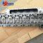 Diesel Engine Parts 6D107 Engine Head S6D107 Cylinder Head