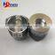 Diesel Engine K4M Piston with Pin and Snap Ring Machinery Rebulid Parts