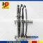 Engine Part Piston Ring 4DQ5 For Excavator