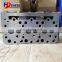 D1503 Excavator Diesel Engine Cylinder Head Assy