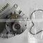 8971233301 For JMC truck auto genuine electric car water pump