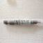 QSL9 Diesel fuel injector 3973059 injector common rail 0445120272