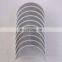 A2300 Diesel motor Crankshaft Main Bearing 4900232