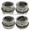 CLS550 CLS63 AMG E550 GLS550 SL550 Camshaft Adjuster 2780502047 2780503400 2780504900 A2780502047 A2780503400 A2780504900