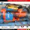 TCZ100 hydraulic pin press TCZ100 Portable Track pin press HAND POWER HYDRAULIC MASTER PIN PRESS