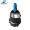 11116529 VOE11116529 hydraulic fan motor A25D A30D A40F A60H suitable for VOLVO