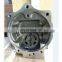 706-7G-71180 706--7g-71160 swing motor housing For PC200-8