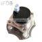 IFOB Wheel Hub Bearing For Toyota Corolla ZZE121 42450-12050
