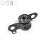 IFOB Suspension Bushing For TOYOTA RAV4 #3SFE 48075-42050