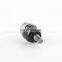 IFOB Suspension Ball Joint for Land Cruiser FZJ100 UZJ100 #43330-60020