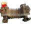 566-20-71000 Propeller Shaft HD405-6 HD325-6 HD325-7 D405-7 Universal Joint Shaft Ass'y