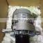 excavator diesel S6D155 generator 600-821-8340
