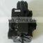 genuine  and new A10VD43SR1RS5-948-2  pump for PC75UU-2 hot sale from  Chinese Wholesaler in Jining Shandong