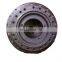 2159952 329DL Excavator TRAVEL Drive GP-Final motor with travel gear box