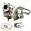 GT2560 Truck Turbo Turbocharger 700716-5009 for NPR 4.8L Engine