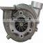 K31 Turbocharger Man Truck 420 D2866LF25/28 Engine 53319886910 Turbo