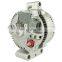 Alternator 7750 F07F10300AA F0PU10346BD F17U10300AA for Ford truck