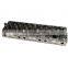 Cummins Egnine QSM ISM M11 Cylinder Head Top Level Assembly 2864028 2864024