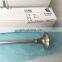 4955239 4926069 3080975 3417778 Cummins engine ISM QSM11 Intake Valve